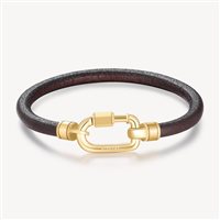 Bracciale Brosway Donna in Acciaio BNX18A - BNX18A